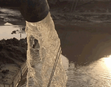 鹿泉卫生间测漏水多少钱
