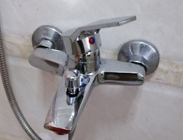 鹿泉水管维修多少钱