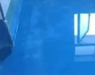鹿泉卫生间防水哪家好
